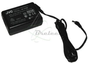 ALIMENTATION CHARGEUR APV13E ADAPTATEUR