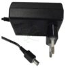 CHARGEUR BLOC ALIMENTATION CAMESCOPE JVC