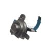 COMMUTATEUR FONCTION ENREG/POWER JVC