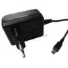 CHARGEUR ALIMENTATION APV19E JVC