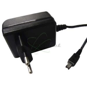 CHARGEUR ALIMENTATION APV19E JVC