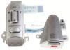 BOUTON ZOOM SWITCH M/A JVC