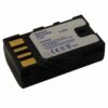 BATTERIE PACK JVC