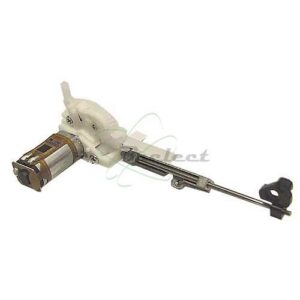 ENSEMBLE MOTEUR DE CHARGEMENT +