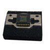 CAPTEUR CCD JVC