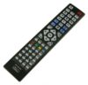 TELECOMMANDE pour LG
