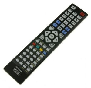 TELECOMMANDE pour LG