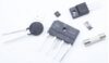 KIT REPARATION ALIM. INVERTER SAMSUNG