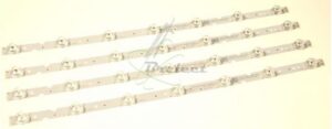 KIT BARRE LED TCL THOMSON