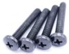 KIT VIS DE PIED THOMSON TCL