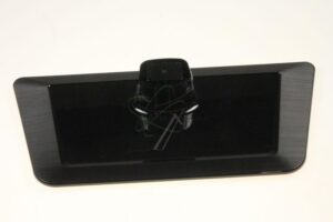 PIED DE TABLE LG