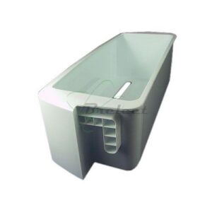 BALCONNET DE PORTE LG