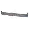 BALCONNET PORTES BOUTEILLES LG