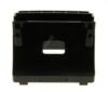 CACHE SUPPORT DE PIED LG