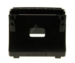 CACHE SUPPORT DE PIED LG