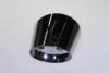 BRACKET - SUPPORT DE PIED LG
