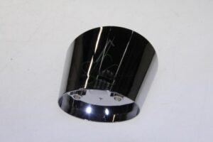 BRACKET - SUPPORT DE PIED LG