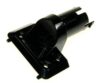 SUPPORT - FIXATION SOCLE PIED TV LG