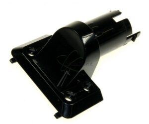 SUPPORT - FIXATION SOCLE PIED TV LG