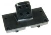 ATTACHE - SUPPORT DE PIED LG