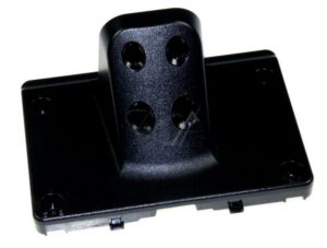 ATTACHE - SUPPORT DE PIED LG