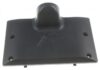 ATTACHE - SUPPORT DE PIED LG