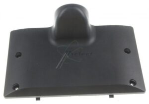 ATTACHE - SUPPORT DE PIED LG