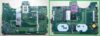 CARTE MERE ACER AS8930G PM45 ICH9 LF