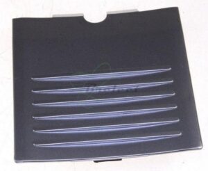 CARTER BUTTON LEVER LG