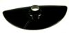 PLASTIQUE DE BASE DE PIED DE TV LG