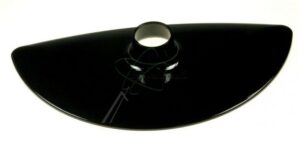PLASTIQUE DE BASE DE PIED DE TV LG
