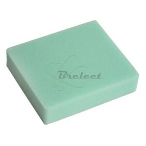 MOUSSE ISOLANTE - DAMPER ABSORBING LG