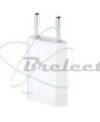 PRISE ALIMENTATION USB APPLE