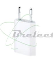 PRISE ALIMENTATION USB APPLE
