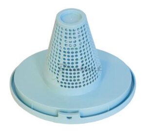 FILTRE ASPIRATEUR LG