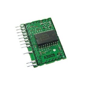 MODULE PANASONIC A30C5