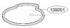 JOINT DE CUVE ASPIRATEUR LG