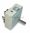 REGULATEUR D ENERGIE POUR GRILL 220V