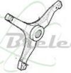 CROISILLON DE TAMBOUR
