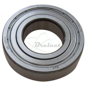 ROULEMENT PALIER 6206-2Z