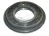 BAGUE D ETANCHEITE 1100/1200 T/M