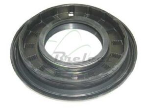 BAGUE D ETANCHEITE 1100/1200 T/M