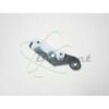 KIT CAME DE CHARNIERE- RAPPEL DE PORTE G