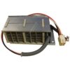 RESISTANCE DE CHAUFFE 2750W 220V 2400W