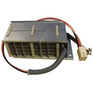 RESISTANCE DE CHAUFFE 2750W 220V 2400W
