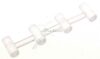LENTILLE DE TABLEAU - LAMPE TEMOIN