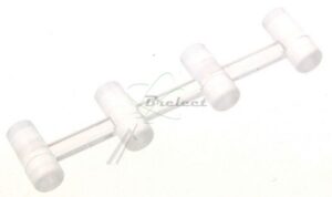 LENTILLE DE TABLEAU - LAMPE TEMOIN