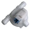 DEBIMETRE - TURBINE EVO3