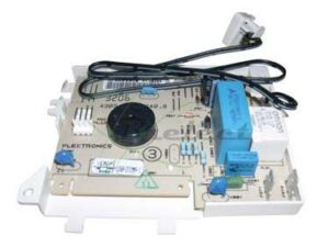 MODULE DE GESTION / PUISSANCE 6053308
