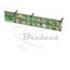 CARTE DE COMMANDE C00258349